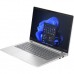Ноутбук HP Probook 440 G11 (AD0X5ET)