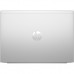 Ноутбук HP Probook 440 G11 (AD0X5ET)
