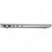 Ноутбук HP Probook 440 G11 (AD0X5ET)