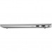 Ноутбук HP Probook 440 G11 (AD0X5ET)