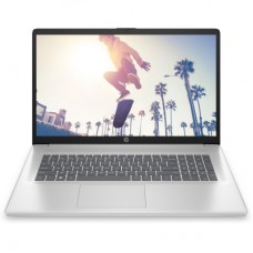 Ноутбук HP 17-cn4024ua (B23D8EA)