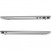 Ноутбук HP Pavilion 16-ag0008ua (B23A8EA)