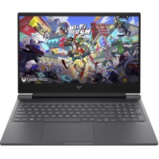 Ноутбук HP Victus 16-s1005ua (B23C1EA)