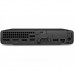 Компьютер HP Pro Mini 260 G9 / i3-1315U, 8, 256, WiFi, K&M (9H6E0ET)