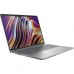 Ноутбук HP ZBook Power G11A (B30A3ES)