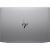 Ноутбук HP ZBook Power G11A (B30A3ES)