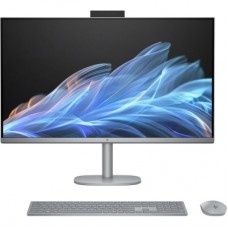 Комп'ютер HP OmniStudio X 32-c0006ua AiO / Ultra 7 155H, 16, 1TB, W11 (B46JMEA)