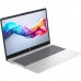 Ноутбук HP 15-fd0114ua (B22C7EA)