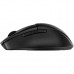 Мышка HP 480 Comfort Bluetooth Black (8T6M3AA)