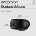 Мышка HP 480 Comfort Bluetooth Black (8T6M3AA)