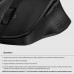 Мышка HP 480 Comfort Bluetooth Black (8T6M3AA)