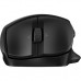 Мышка HP 480 Comfort Bluetooth Black (8T6M3AA)