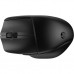 Мышка HP 480 Comfort Bluetooth Black (8T6M3AA)
