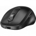 Мышка HP 510 Ultra-Fast Rechargeable Wireless Black (9C2F6AA)