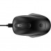 Мышка HP 510 Ultra-Fast Rechargeable Wireless Black (9C2F6AA)