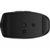Мишка HP 690 Rechargeable Bluetooth Black (7M1D4AA)