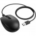 Мишка HP 710 Silent Rechargeable Wireless Black (6E6F2AA)