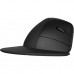 Мышка HP 920 Ergonomic Vertical Wireless/Bluetooth Black (6H1A4AA)