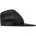 Мышка HP 920 Ergonomic Vertical Wireless/Bluetooth Black (6H1A4AA)