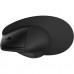 Мышка HP 920 Ergonomic Vertical Wireless/Bluetooth Black (6H1A4AA)