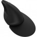 Мышка HP 920 Ergonomic Vertical Wireless/Bluetooth Black (6H1A4AA)