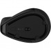 Мышка HP 920 Ergonomic Vertical Wireless/Bluetooth Black (6H1A4AA)