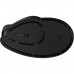 Мышка HP 920 Ergonomic Vertical Wireless/Bluetooth Black (6H1A4AA)