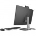 Комп'ютер HP ProOne 240 G10 AiO / i5-1335U, 16, 512, K&M, Cam, WiFi, HAS, W11Pro (9H6K4ET)