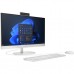 Компьютер HP ProOne 245 G10 AiO / Ryzen7 7730U, 16, 512, Cam, WiFi, K&M, W11P64 (A54YGET)