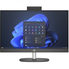 Комп'ютер HP ProOne 245 G10 AiO / Ryzen7 7730U, 8, 512, Cam, WiFi, K&M (9H6V2ET)