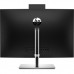 Компьютер HP ProOne 440 G9 AiO / i5-14500T, 16, 512, Cam, K&M, WiFi, HAS, W11Pro (9H6Z0ET)
