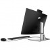 Компьютер HP ProOne 440 G9 AiO / i5-14500T, 16, 512, Cam, K&M, WiFi, HAS, W11Pro (9H6Z0ET)