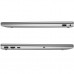 Ноутбук HP 255 G10 (9B9P8EA)