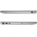 Ноутбук HP 15-fc0108ua (B4LX9EA)