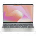 Ноутбук HP 15-fc0109ua (B4LY0EA)