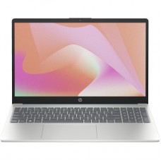 Ноутбук HP 15-fc0109ua (B4LY0EA)