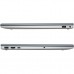 Ноутбук HP 15-fc0109ua (B4LY0EA)