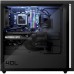 Компьютер HP OMEN 40L GT21-2000ua / i9-14900K, 64, SSD2Tb+2Tb, RTX 4090 24GB, K&M, WiFi (B22CTEA)