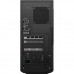 Компьютер HP OMEN 40L GT21-2005ua / i7-14700K, 64, SSD1Tb, RTX 4080 Spr 16GB, K&M, WiFi (B22CWEA)