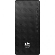 Комп'ютер HP Pro Tower 295 G8 / Ryzen7 5700G, 8, 512, DVD-WR, K&M (9H699ET)
