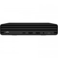 Компьютер HP 260 G9 DM / i3-1315U, 8, 512, WiFi, кл+м (A1JS5ES)
