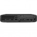 Компьютер HP 260 G9 DM / i3-1315U, 8, 512, WiFi, кл+м (A1JS5ES)