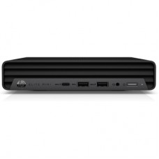 Комп'ютер HP Elite 800 G9 DM / i7-14700, 16, 512, WiFi, кл+м, Win11P (5M9Z1EA)