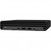 Комп'ютер HP Elite 800 G9 DM / i7-14700, 16, 512, WiFi, кл+м, Win11P (5M9Z1EA)