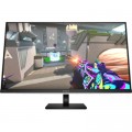 Монитор HP OMEN Transcend 32 (9R181E9)