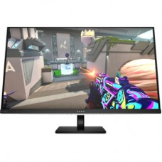 Монитор HP OMEN Transcend 32 (9R181E9)