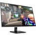 Монитор HP OMEN Transcend 32 (9R181E9)