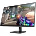 Монитор HP OMEN Transcend 32 (9R181E9)
