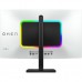 Монитор HP OMEN Transcend 32 (9R181E9)