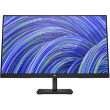 Монитор HP V24i G5 (65P58AA)